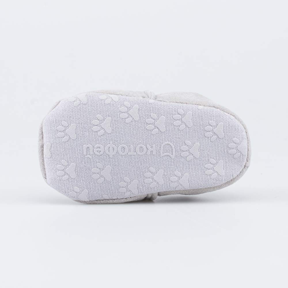 001112-11 Пинетки, все фото 3