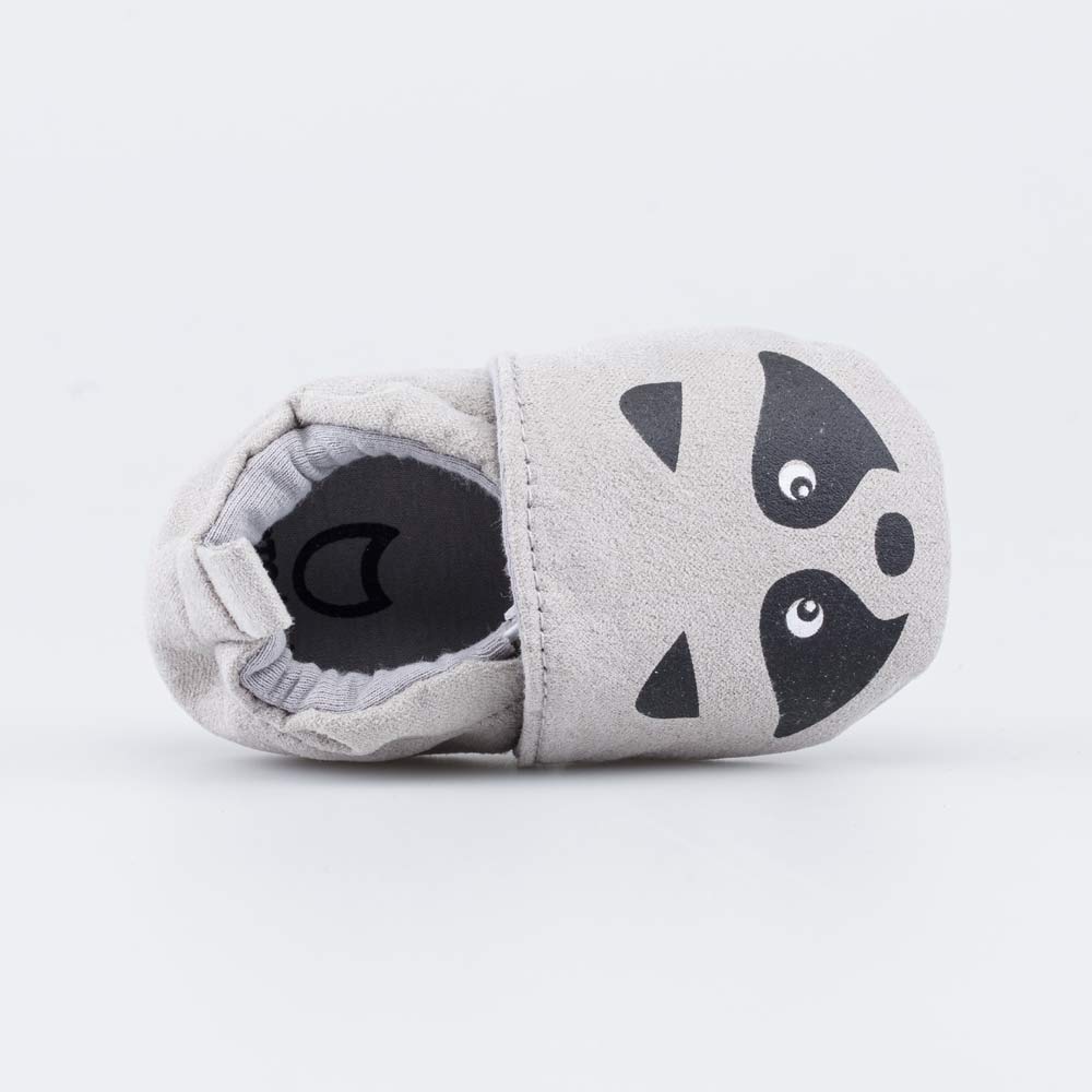 001112-11 Пинетки, все фото 4