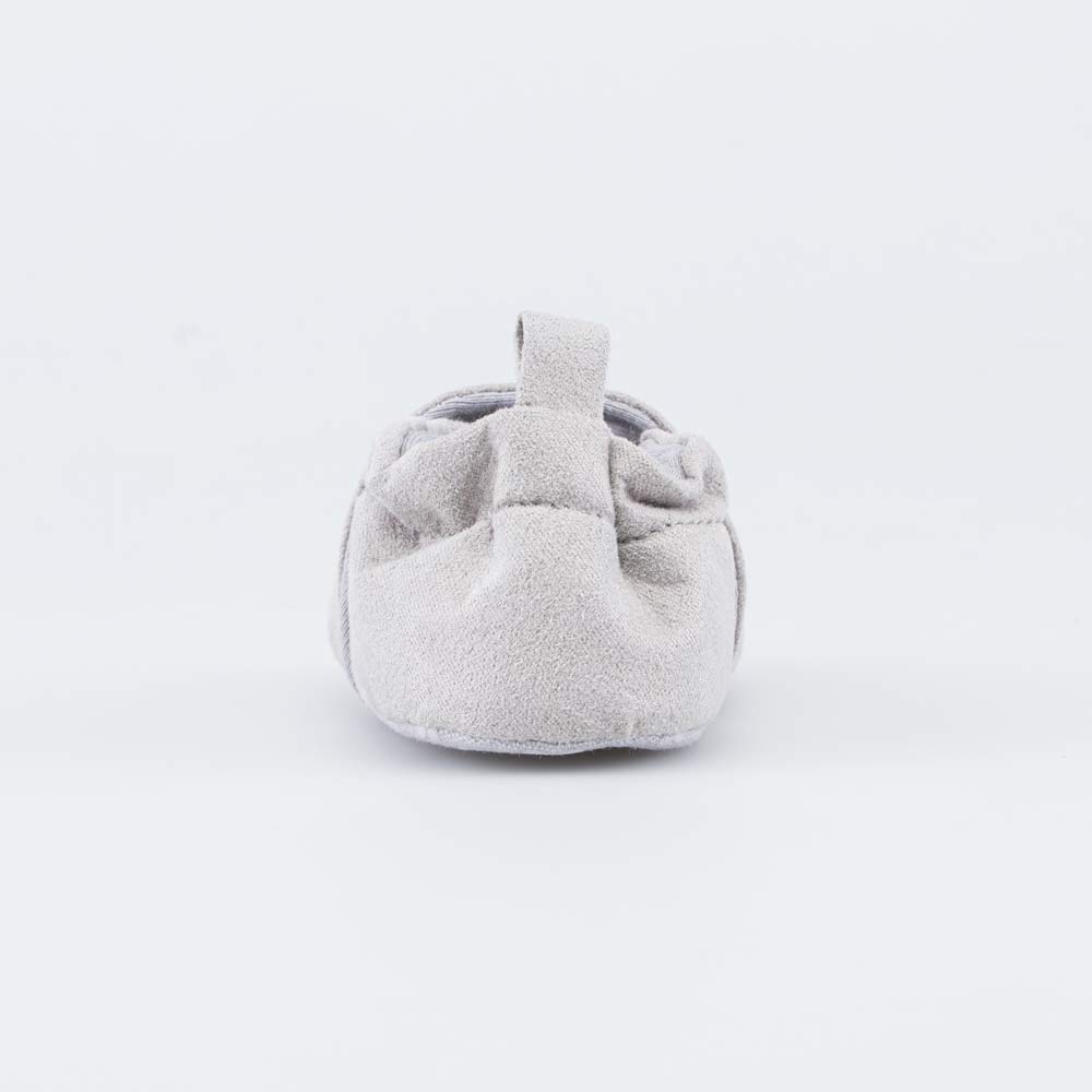 001112-11 Пинетки, все фото 5