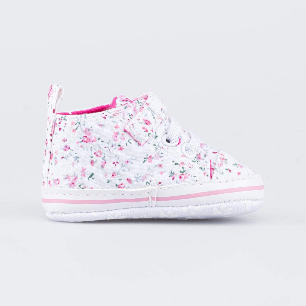 001113-11 Пинетки, все фото 2