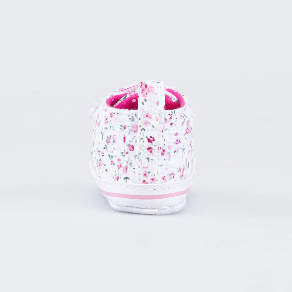 001113-11 Пинетки, все фото 5