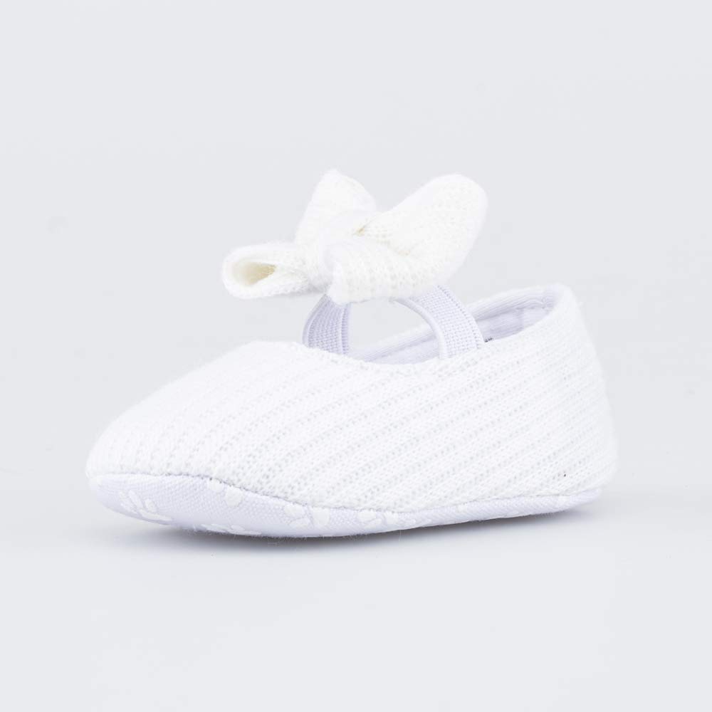 001114-11 Пинетки, все фото 1