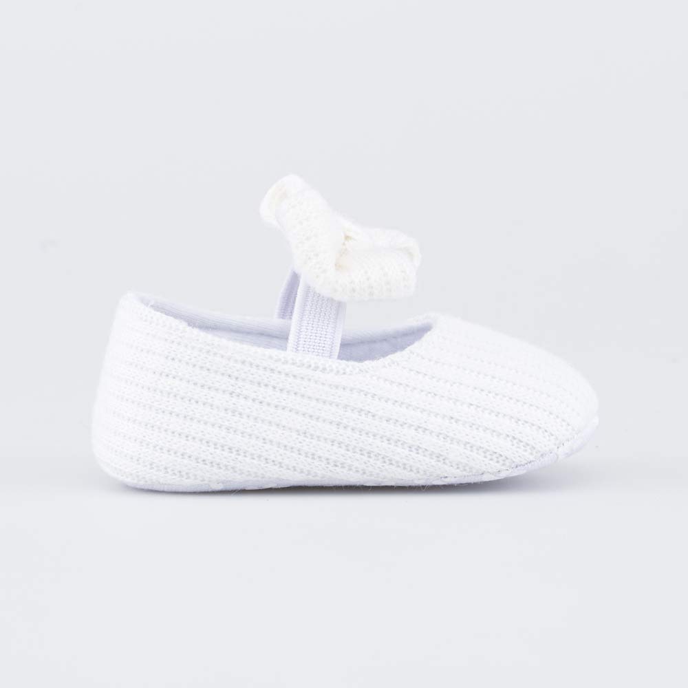 001114-11 Пинетки, все фото 2