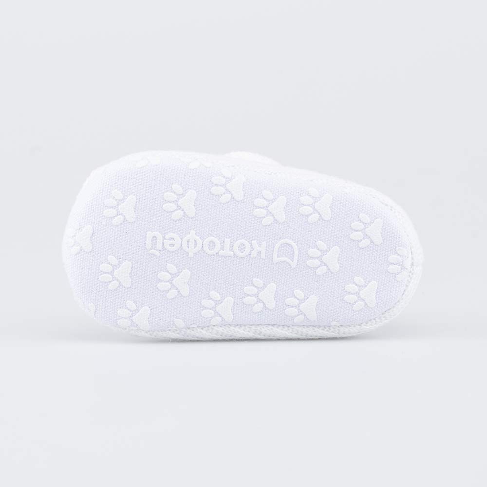 001114-11 Пинетки, все фото 3