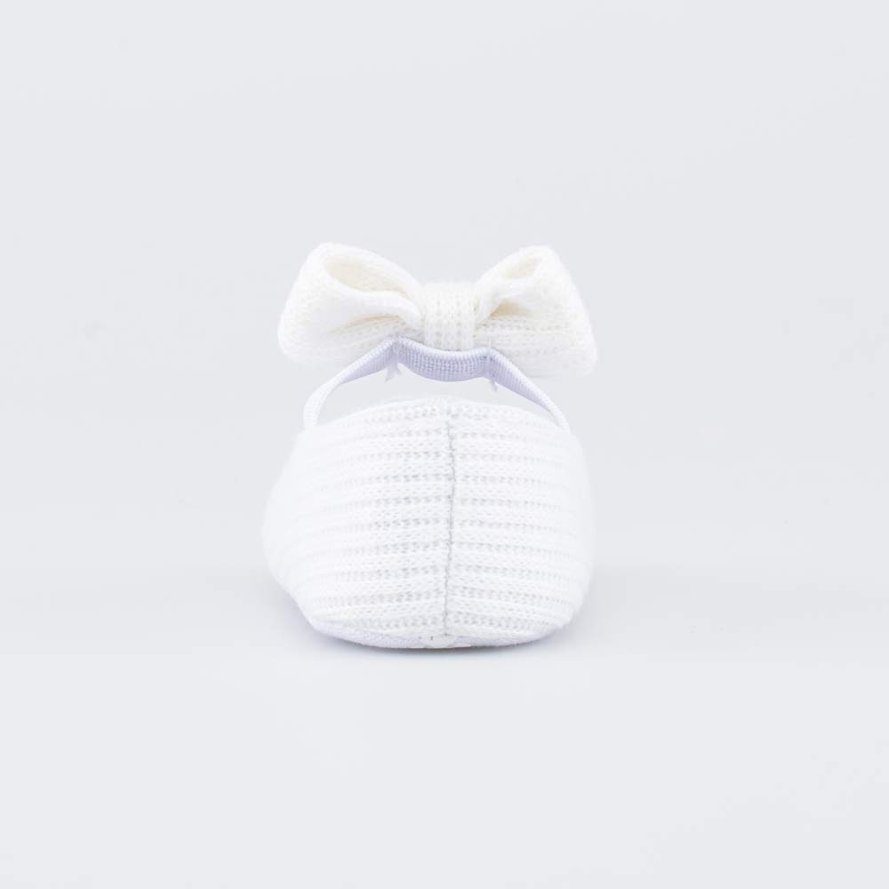 001114-11 Пинетки, все фото 5