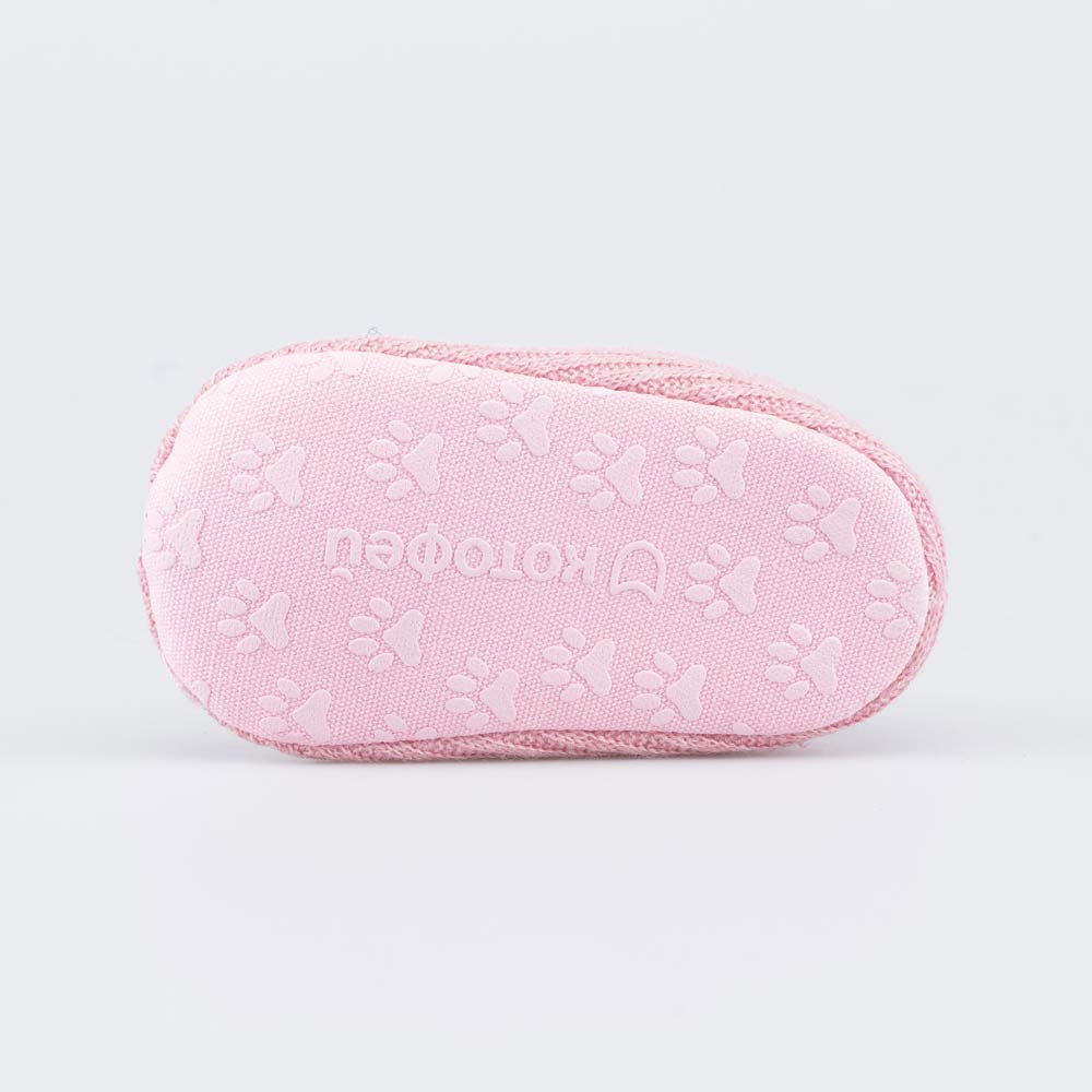 001114-12 Пинетки, все фото 3