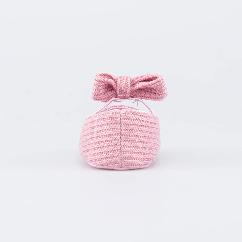 001114-12 Пинетки, все фото 5