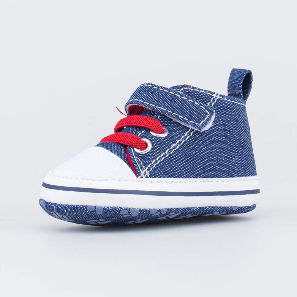 001115-11 Пинетки, все фото 1