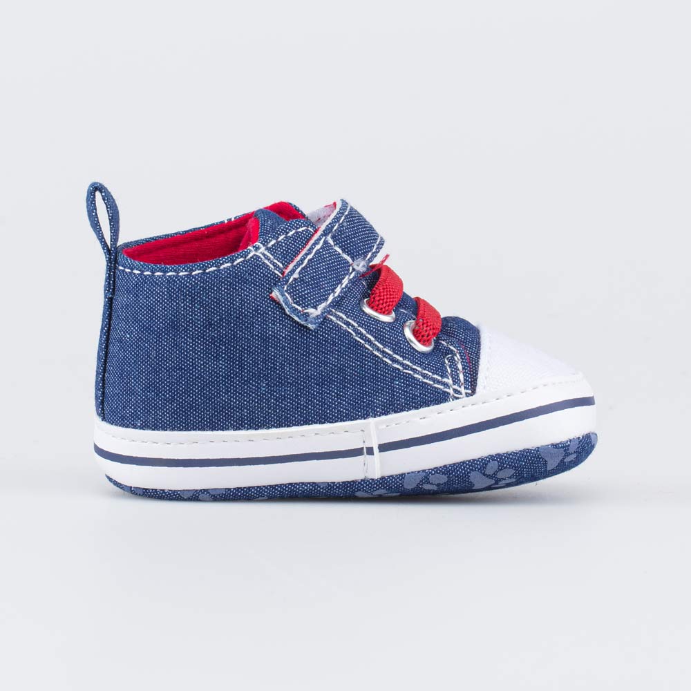 001115-11 Пинетки, все фото 2