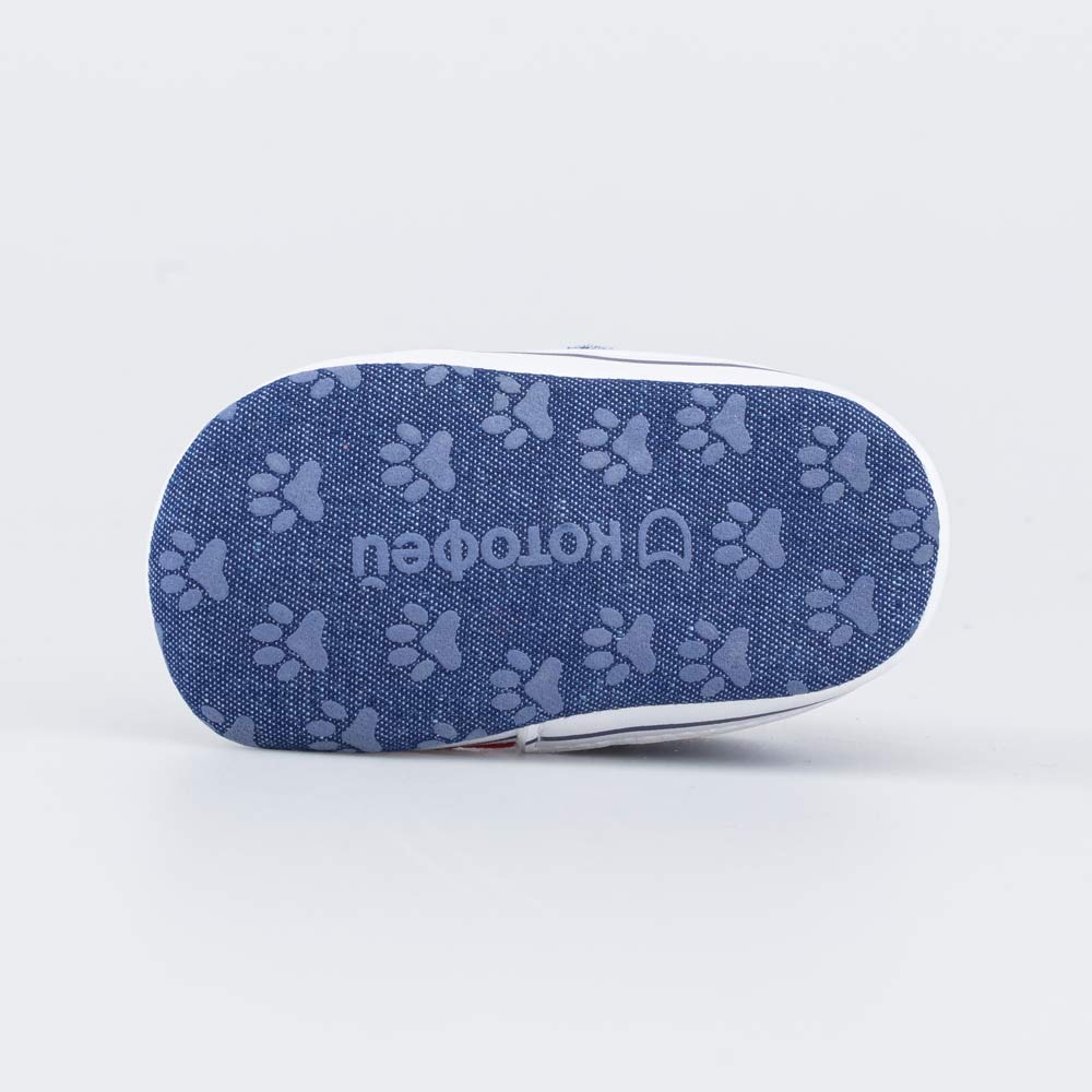 001115-11 Пинетки, все фото 3