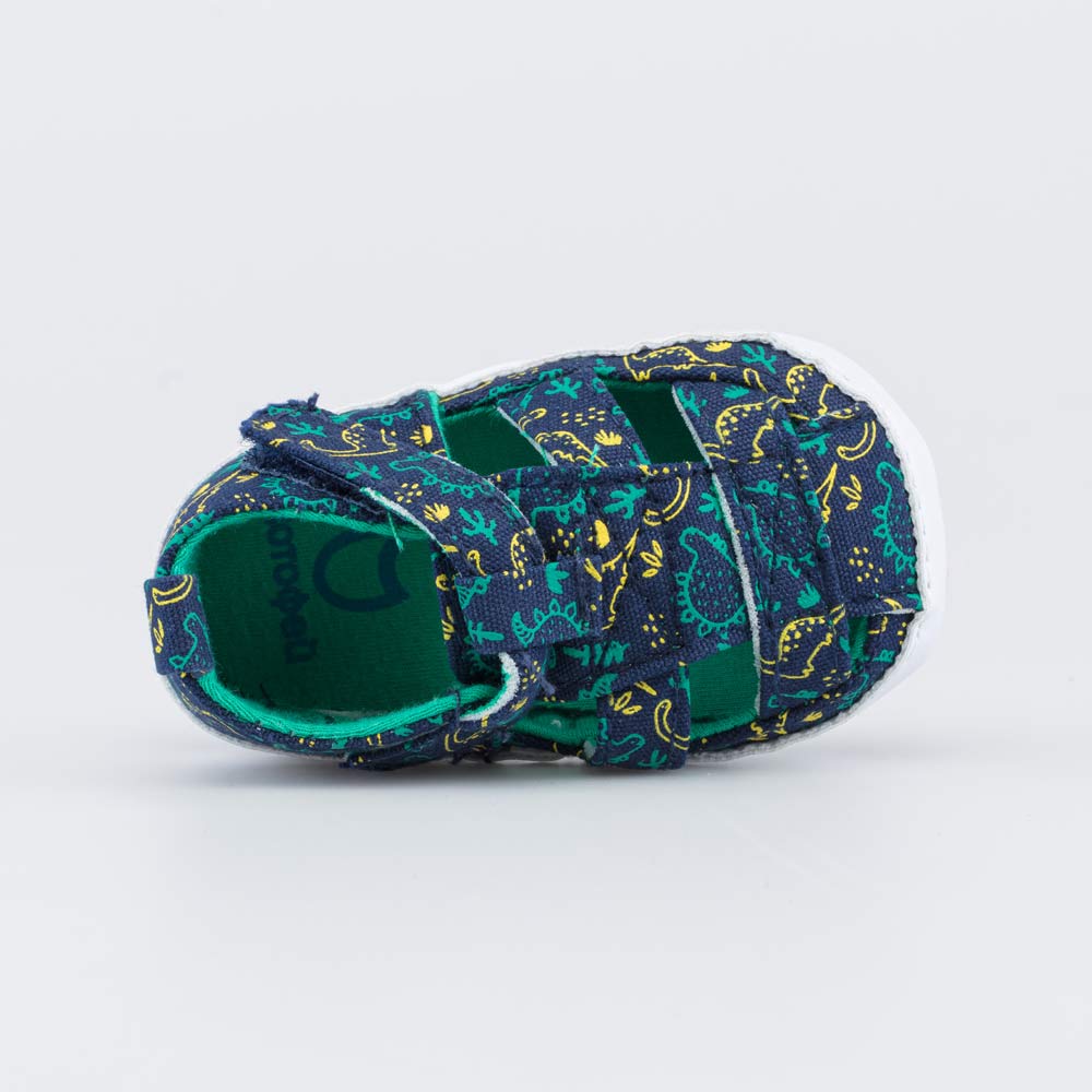 001116-11 Пинетки, все фото 4