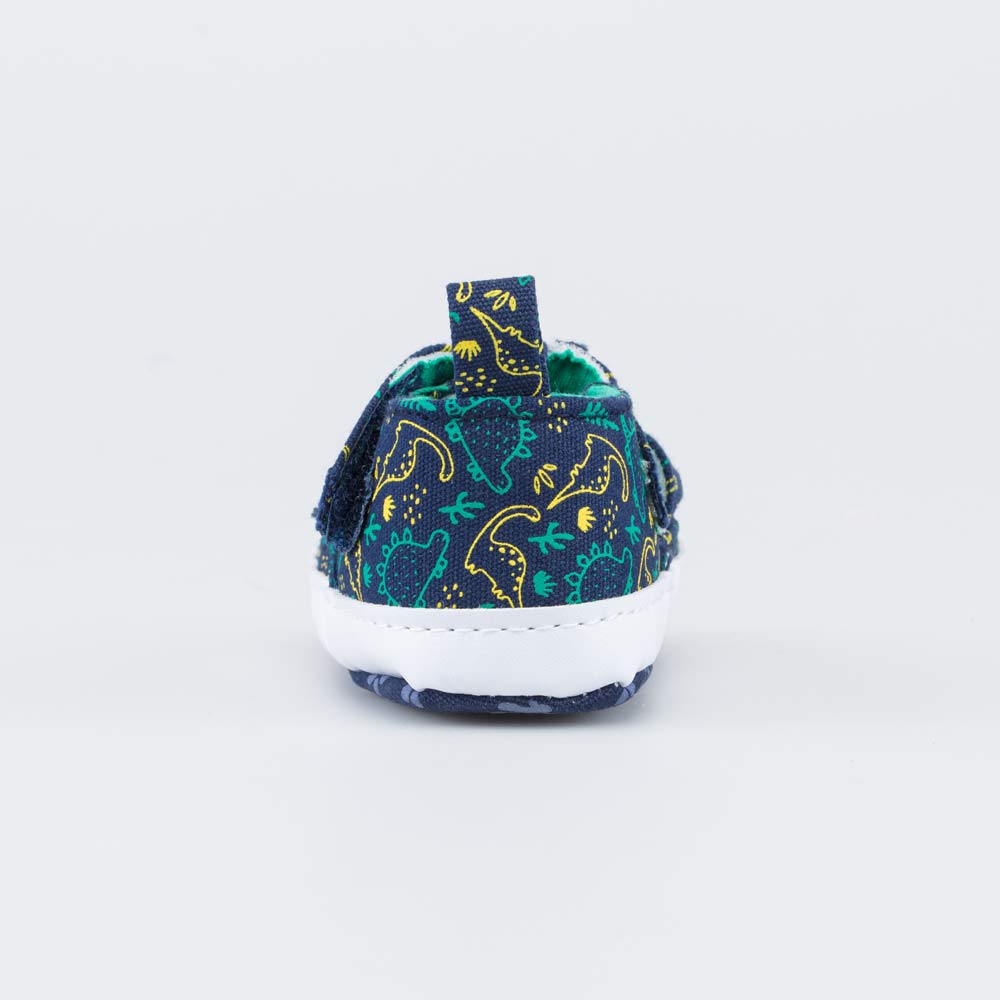 001116-11 Пинетки, все фото 5