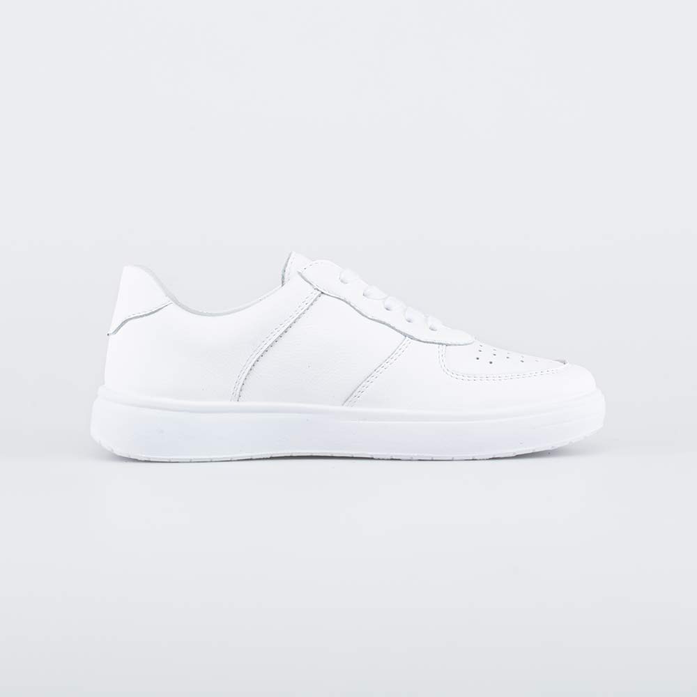 732347-21 Полуботинки из натуральной кожи, все фото 2