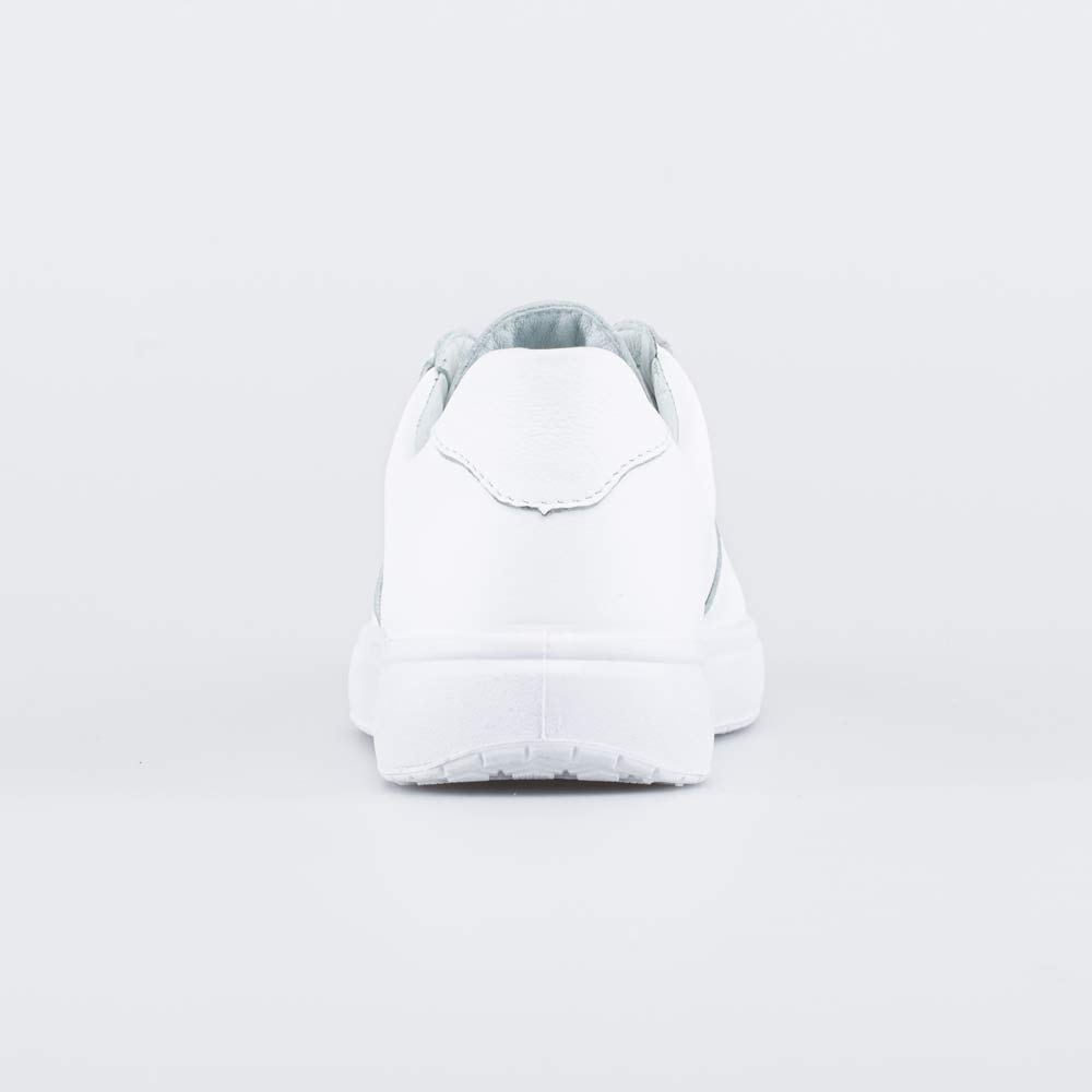 732347-21 Полуботинки из натуральной кожи, все фото 5