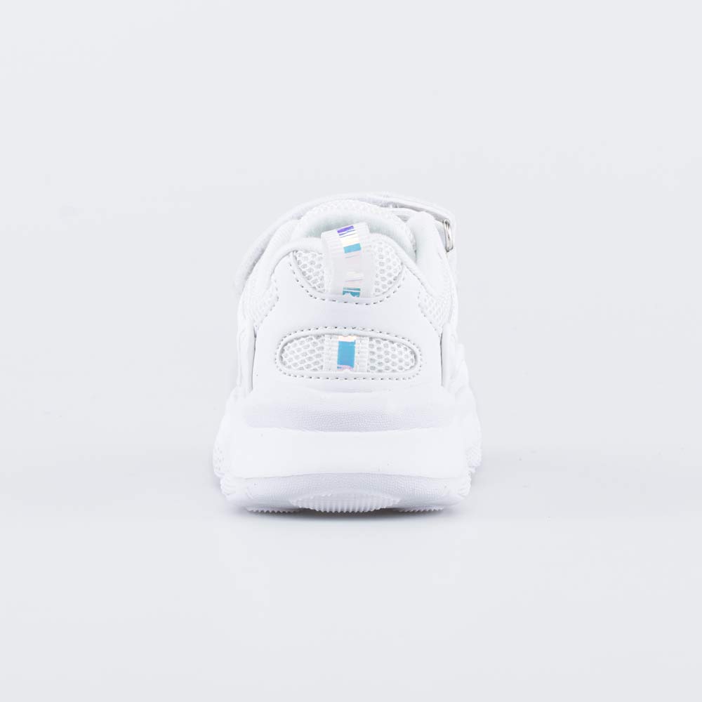 144218-71 Кроссовки для девочки, все фото 5