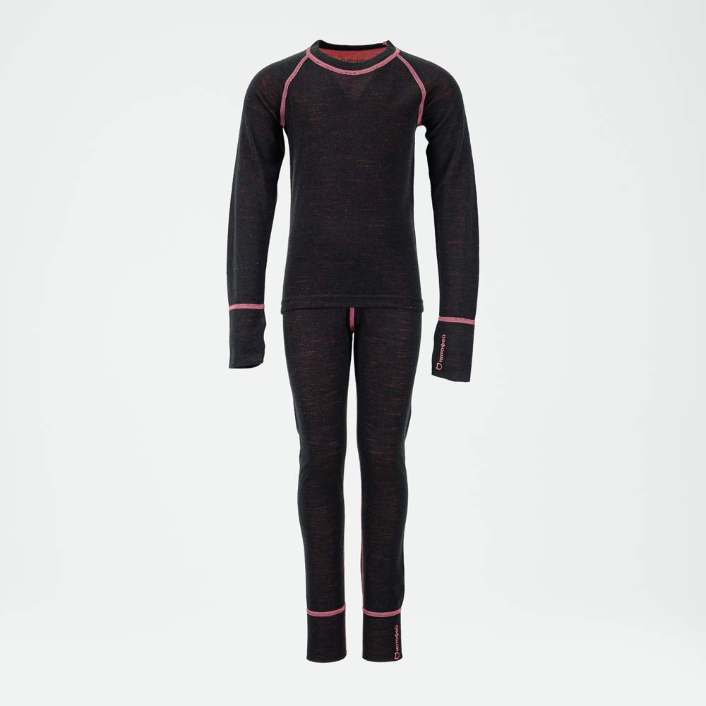 07802070-40 Лонгслив детский КОТОФЕЙ Спорт черный, все фото 5