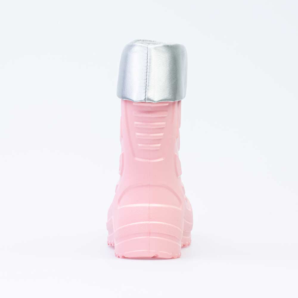 565118-11 Резиновые сапоги, все фото 5