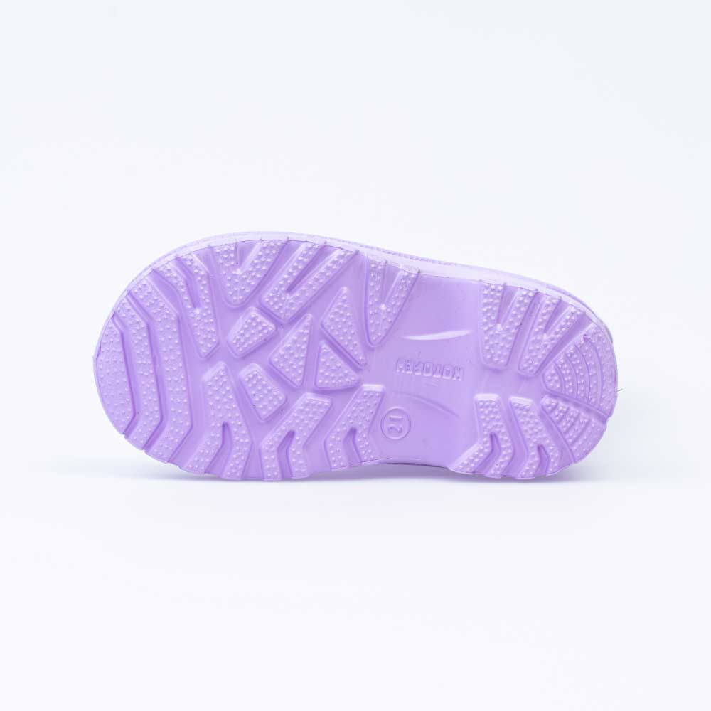 165054-11 Резиновые сапоги, все фото 3