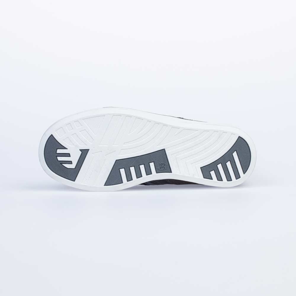 652159-31 Ботинки, все фото 3