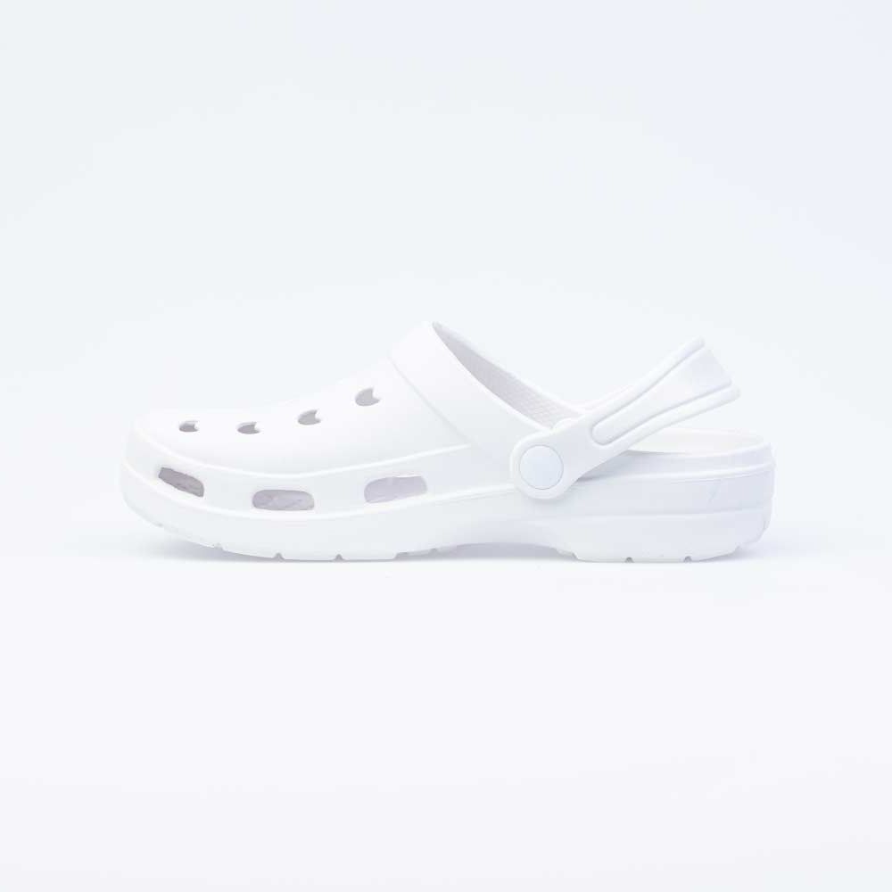 725044-02 Сабо пляжные, все фото 2