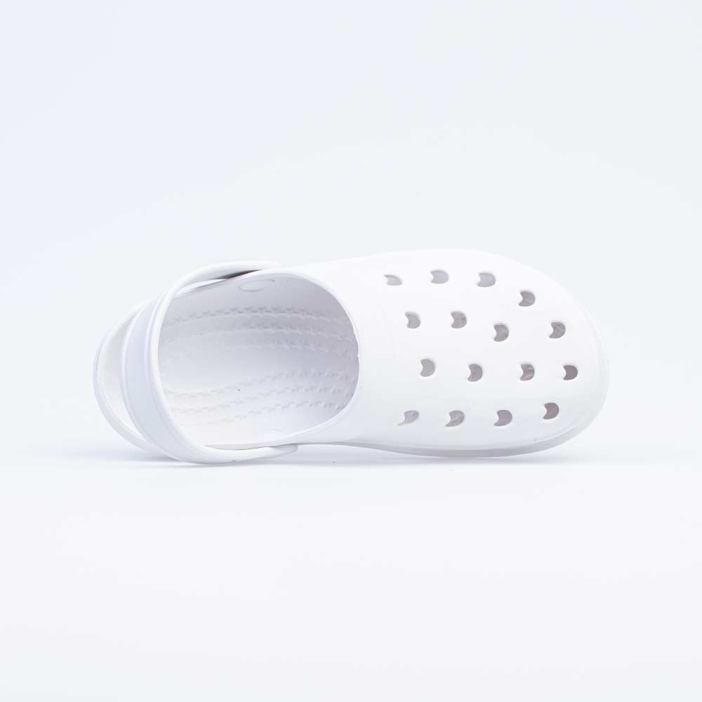 725044-02 Сабо пляжные, все фото 4