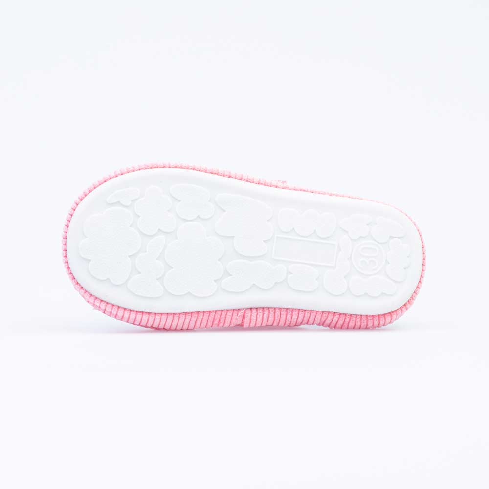 531135-11 Тапочки, все фото 3