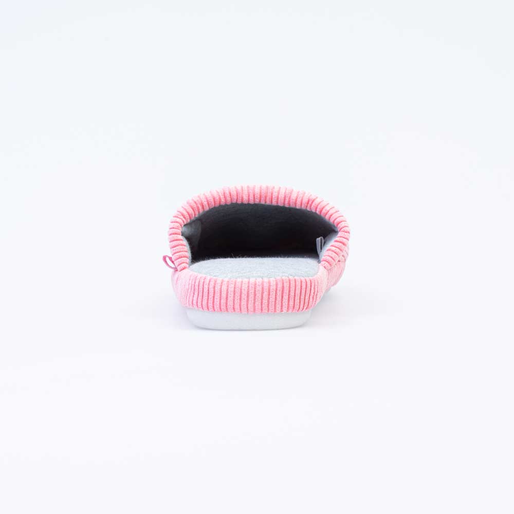 531135-11 Тапочки, все фото 5