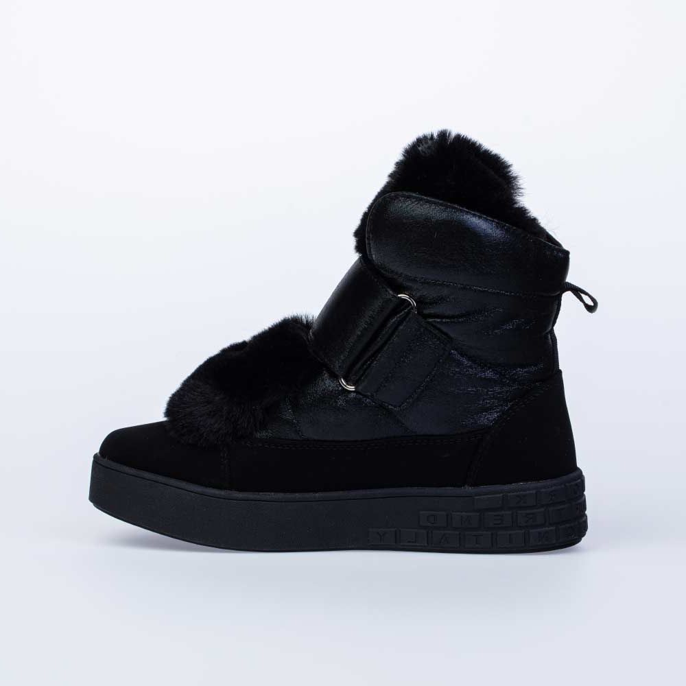 764043-41 Сапожки, все фото 2