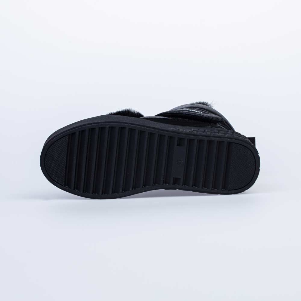 764043-41 Сапожки, все фото 3