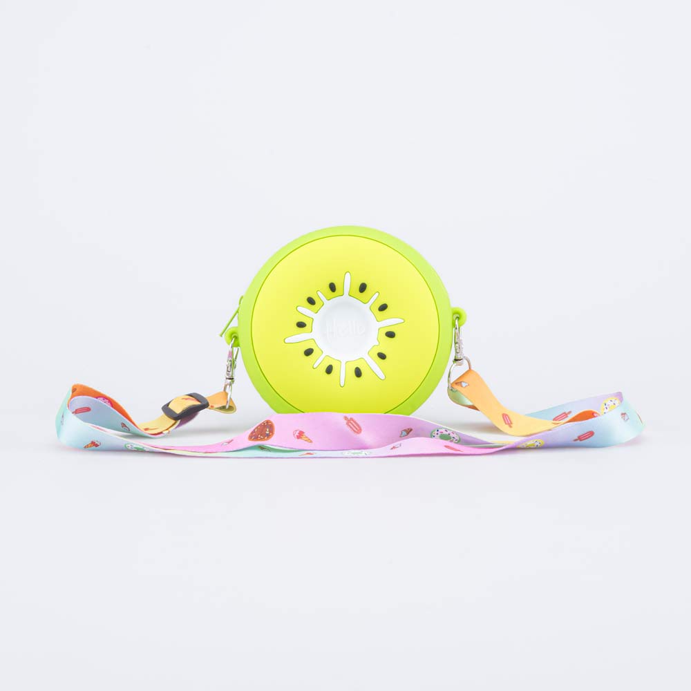 02802326-40 Сумка салатовый, все фото 1