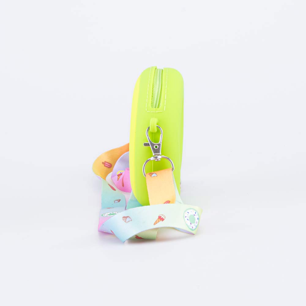 02802326-40 Сумка салатовый, все фото 2