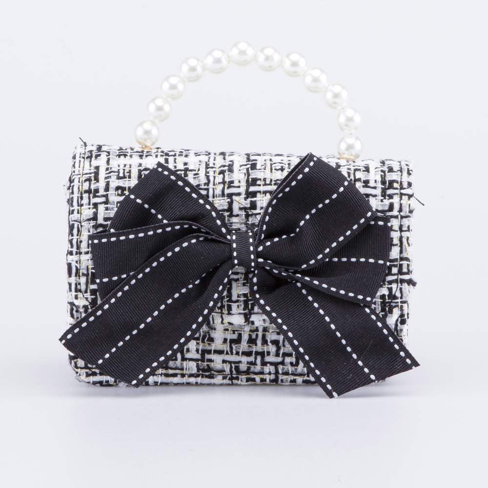 02802328-40 Сумка для девочки, все фото 1