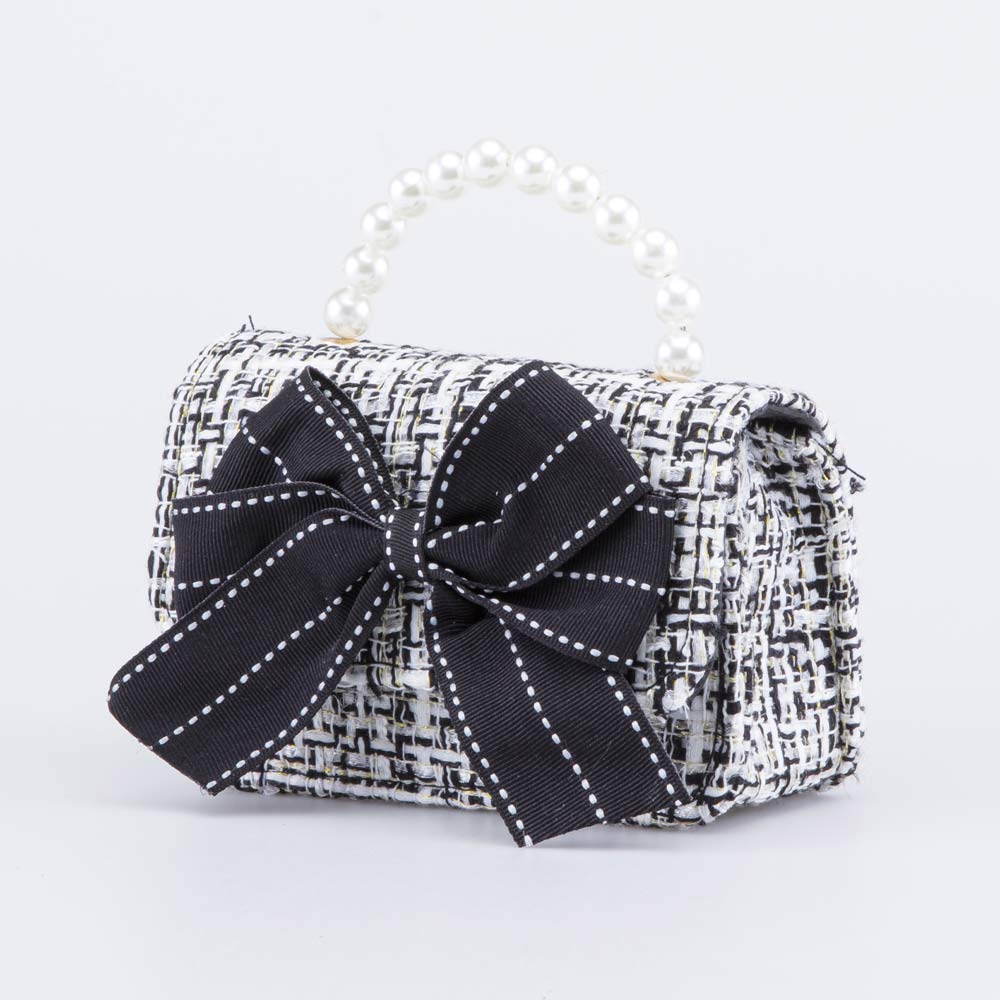 02802328-40 Сумка для девочки, все фото 2