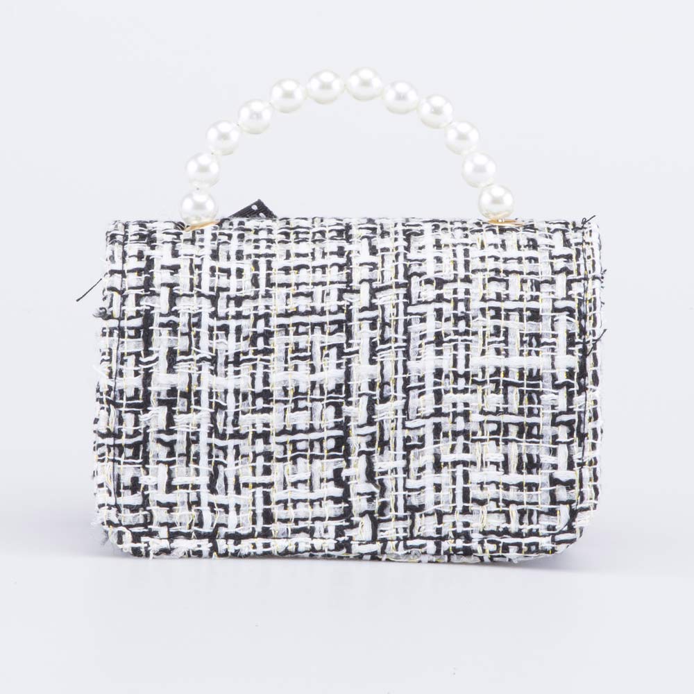 02802328-40 Сумка для девочки, все фото 3