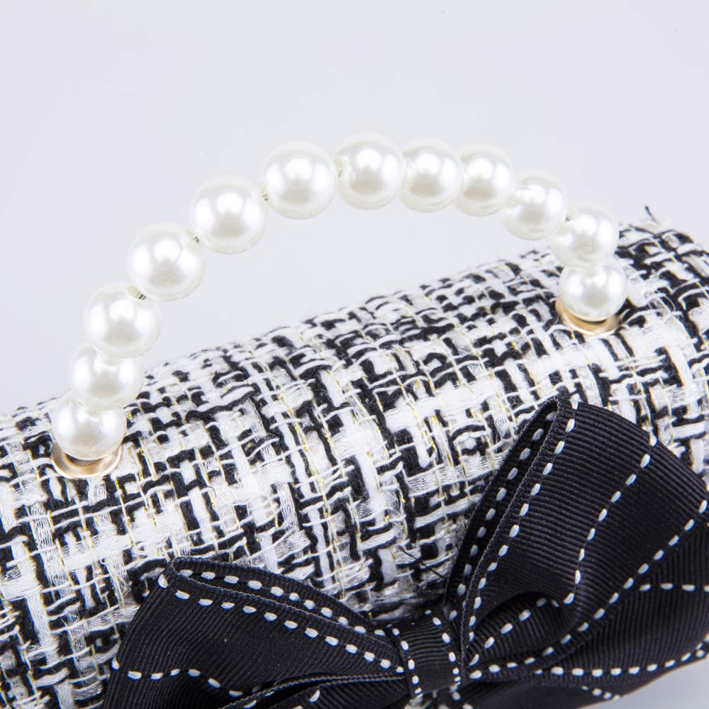 02802328-40 Сумка для девочки, все фото 5