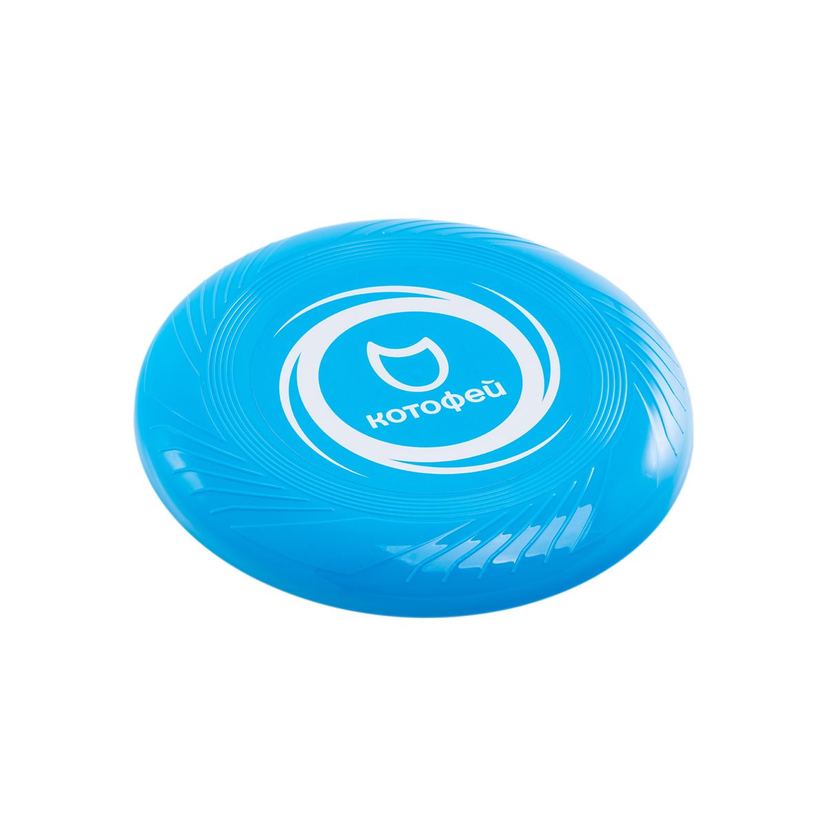 10007005-40 Фрисби синий, все фото 1