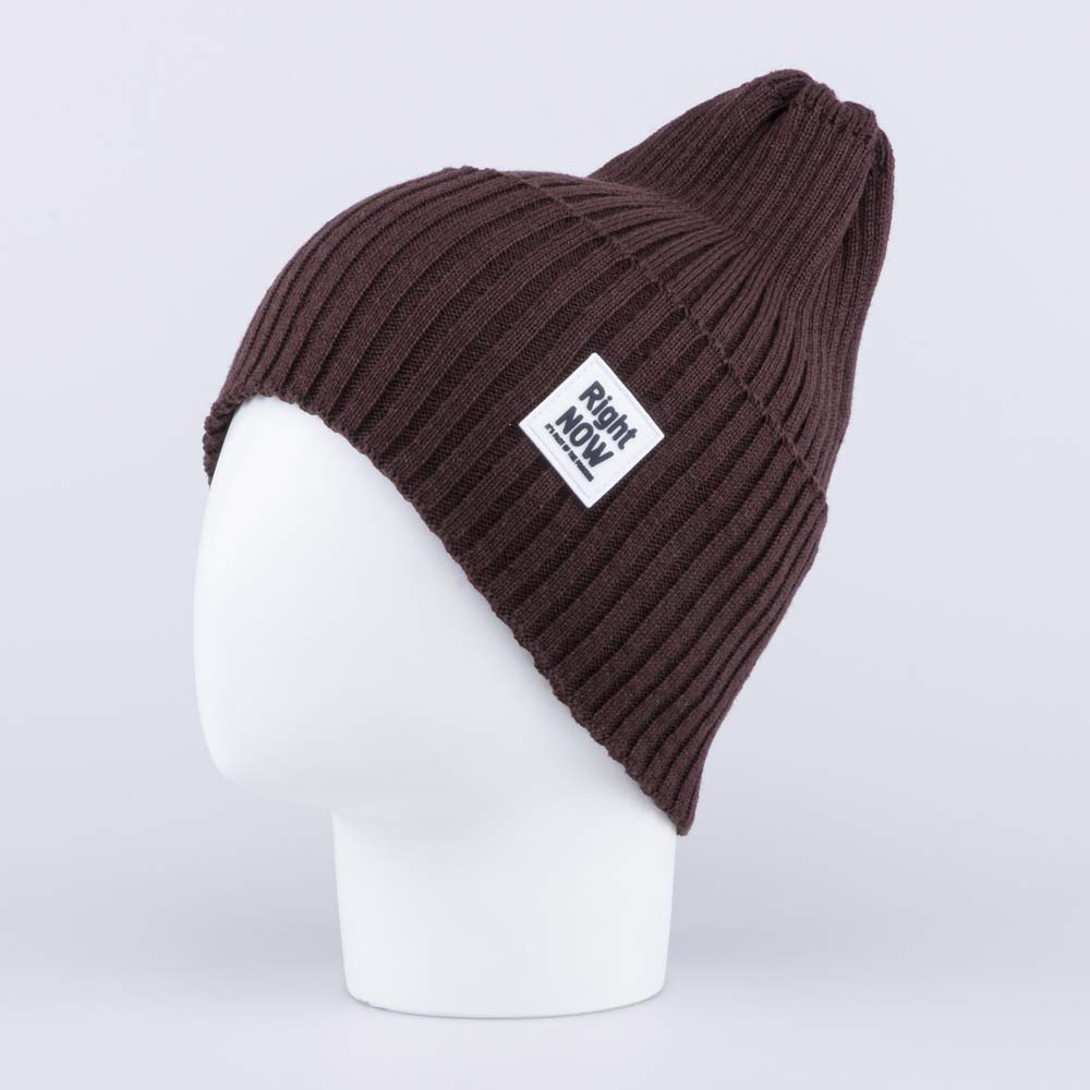 07711906-41 Шапка детская коричнев., все фото 1