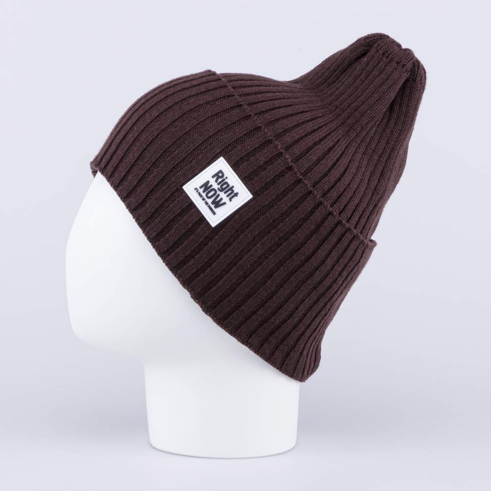 07711906-41 Шапка детская коричнев., все фото 2