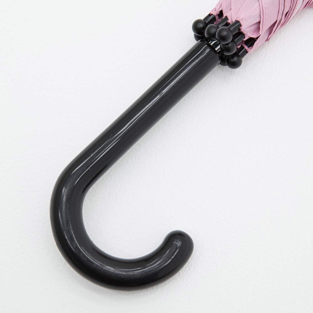 03807115-40 Зонт детский розовый, все фото 4