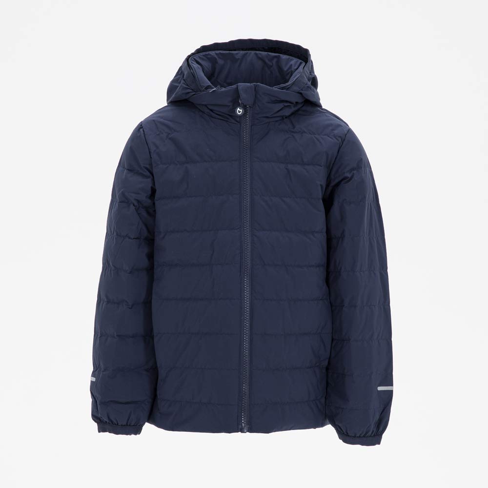 07757048-41 Куртка детская демисезонная, все фото 1