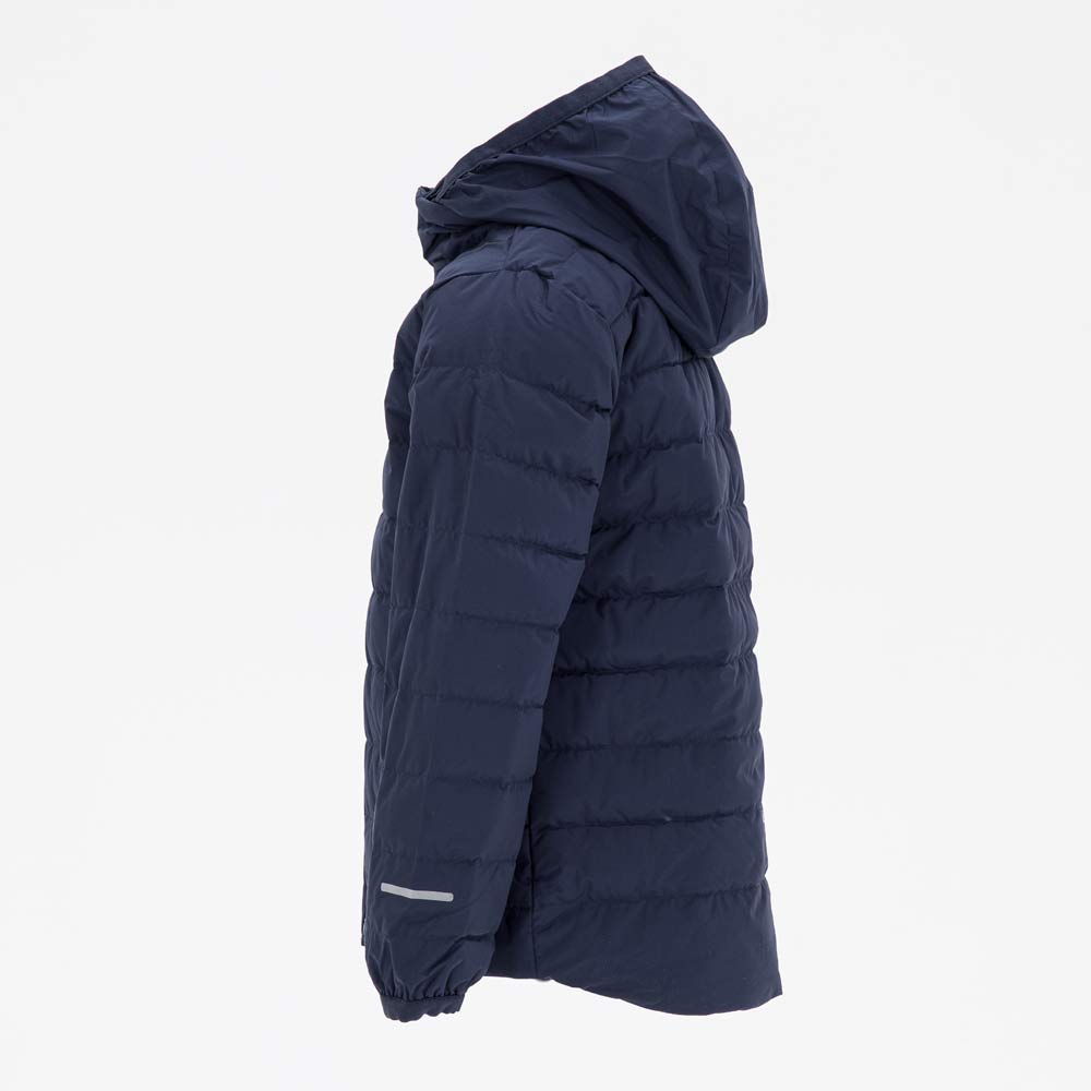 07757048-41 Куртка детская демисезонная, все фото 2