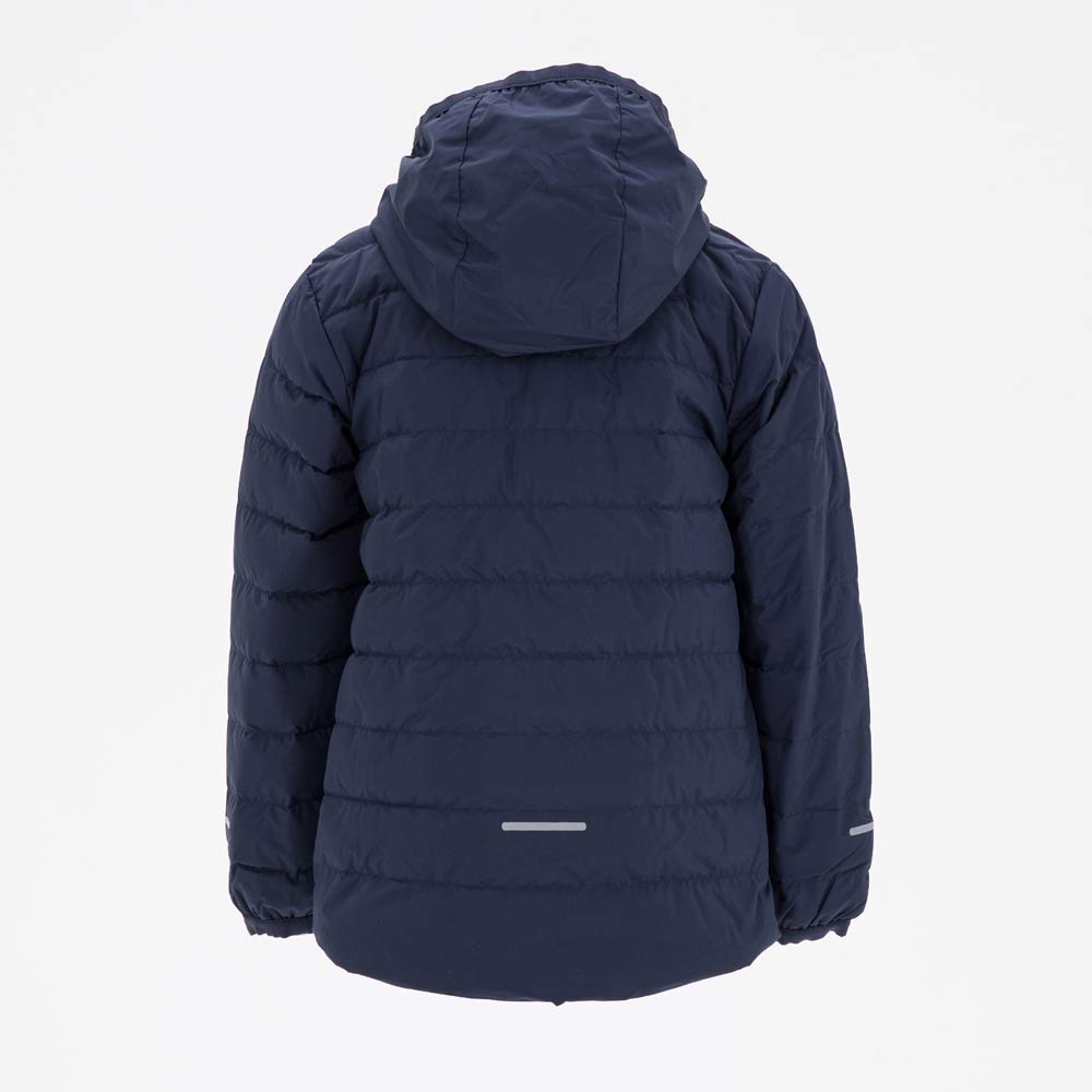 07757048-41 Куртка детская демисезонная, все фото 3