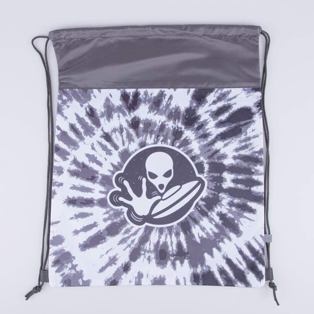 02708155-20 Мешок для сменной обуви НЛО КК, все фото 1