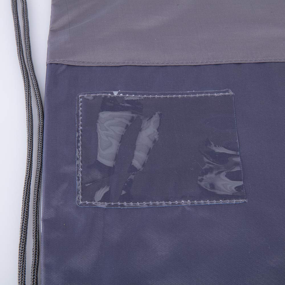 02708155-20 Мешок для сменной обуви НЛО КК, все фото 3