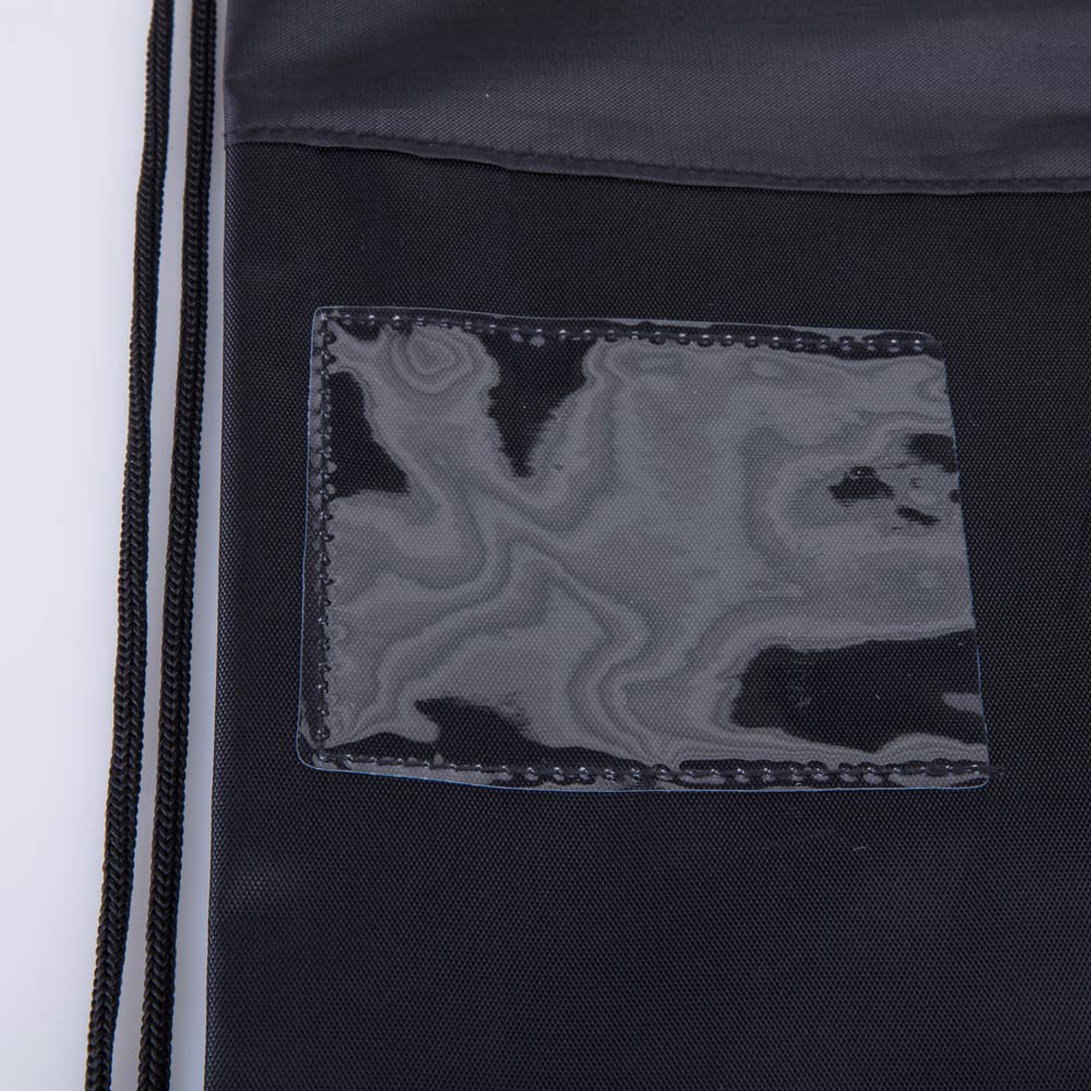 02708157-20 Мешок для сменной обуви синий-черный, все фото 3