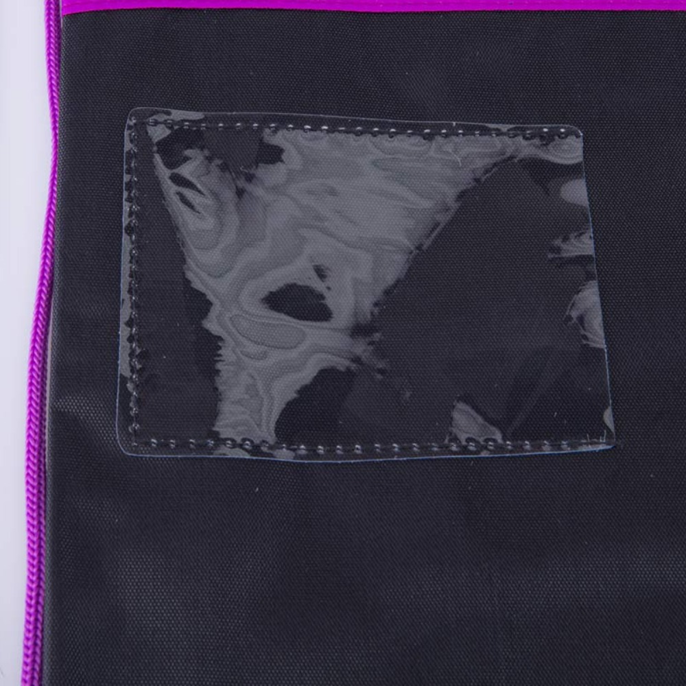 02808148-20 Мешок для сменной обуви Звезды КК, все фото 2