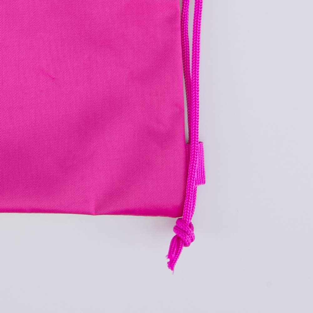 02808165-20 Мешок для сменной обуви Пончики, все фото 5