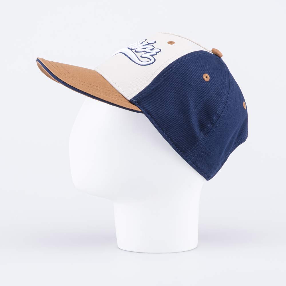 07709009-40 Кепка - бейсболка для мальчика , все фото 2