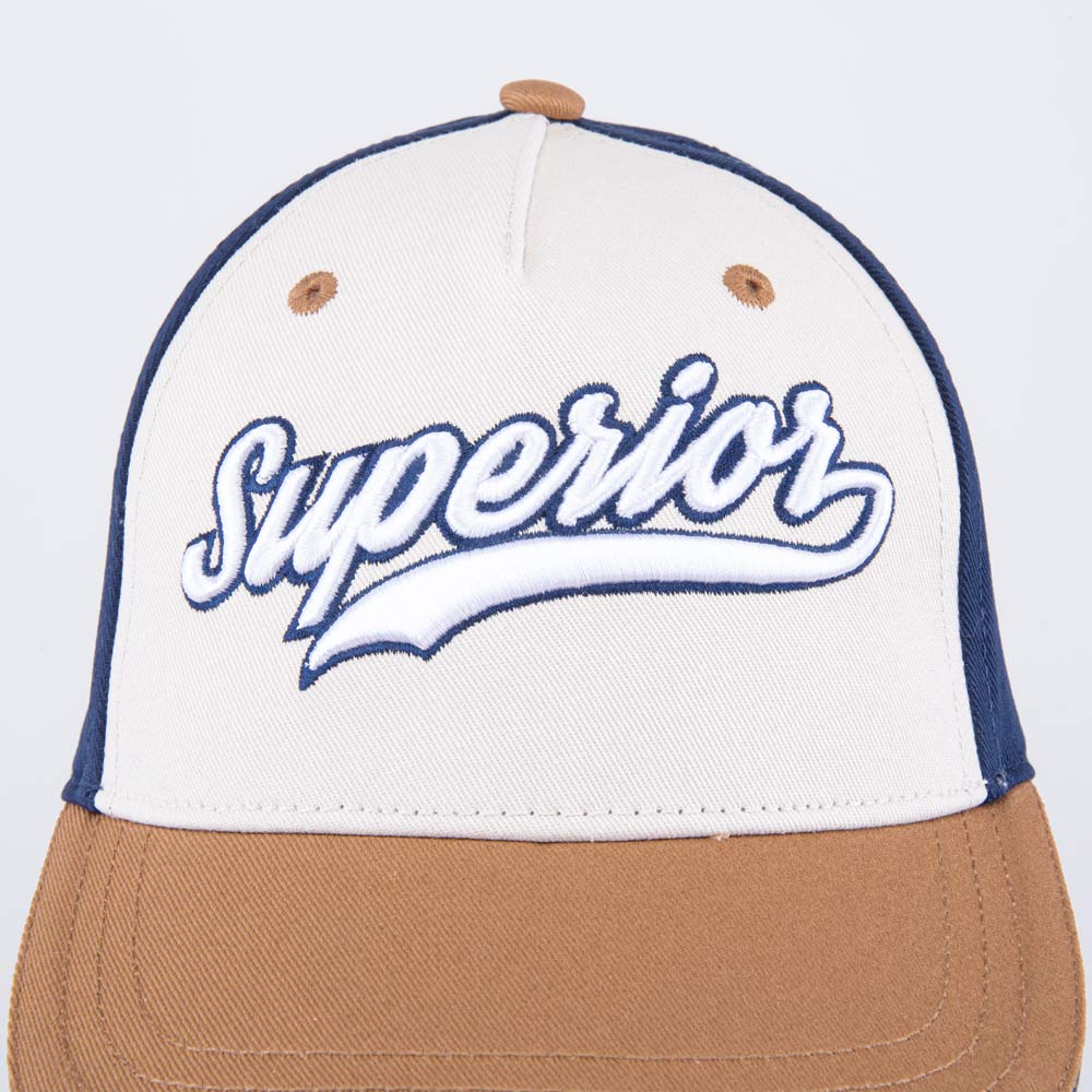 07709009-40 Кепка - бейсболка для мальчика , все фото 3