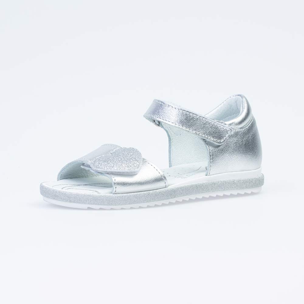 522149-23 Нарядные босоножки для девочки, все фото 1